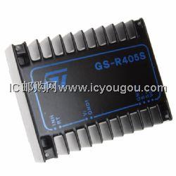 GS-R405SDƬ
