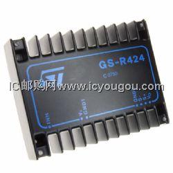 GS-R424DƬ