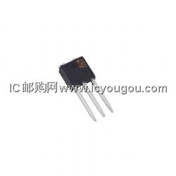 c鿴T405Q-600HDƬ