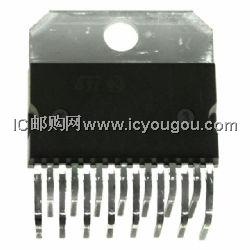 c鿴L298HNDƬ