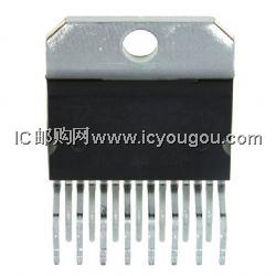 c鿴L4970ADƬ