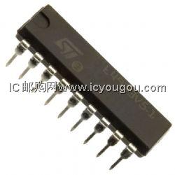 c鿴L4973V5.1DƬ