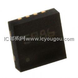 c鿴L5986TRDƬ
