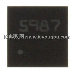 c鿴L5987TRDƬ