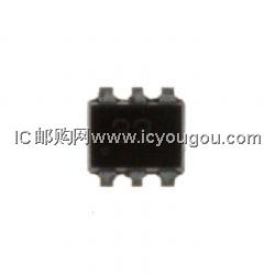 LD39015XG33RDƬ