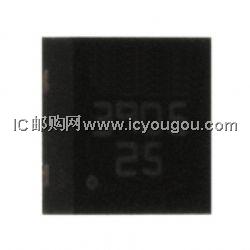 LD39050PU25RDƬ