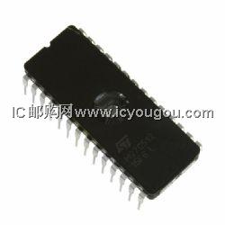 c鿴M27C512-15F6DƬ