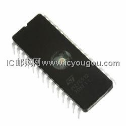 c鿴M27C512-70XF1DƬ