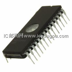 c鿴M27C64A-20F6DƬ