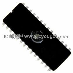 c鿴M27C64A-20F1DƬ