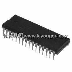 c鿴M27C801-100B1DƬ