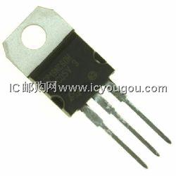 c鿴STGP19NC60HDƬ
