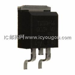 c鿴T1010H-6G-TRDƬ