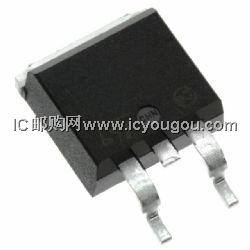 c(din)鿴T1650H-6G-TRDƬ