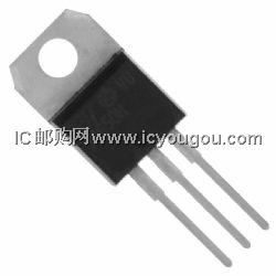 c(din)鿴T1635H-6IDƬ