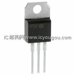 c(din)鿴T1650H-6TDƬ