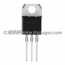 c鿴T405-600TDƬ
