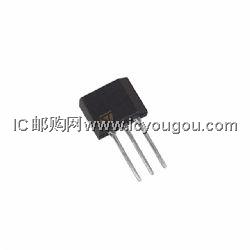 c鿴Z0405MF 1AA2DƬ