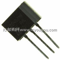 c鿴Z0402MF 1AA2DƬ