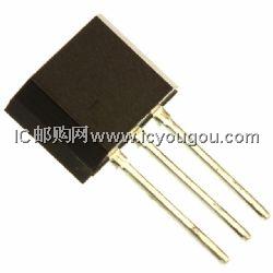 c鿴Z0409MF 1AA2DƬ