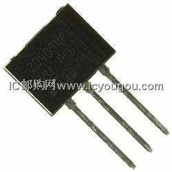 c鿴Z0409NF 1AA2DƬ