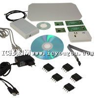 c鿴DEVKIT-M24LR-ADƬ