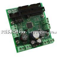 EVAL6460DƬ
