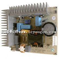 EVAL6563-400WDƬ