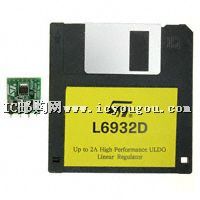 c鿴EVAL6932D1.8DƬ