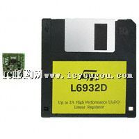 c鿴EVAL6932D2.5DƬ