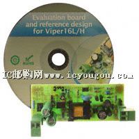 EVLVIP16L-4WFLDƬ