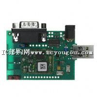 c鿴GS-BT2416C1DBDƬ