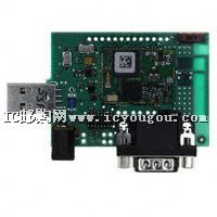 c鿴GS-BT2416C1DBAT1DƬ