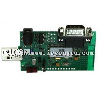 c鿴GS-BT2416C2DBDƬ