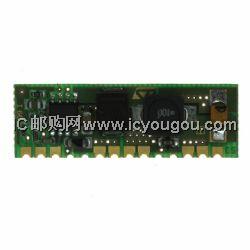 GS-R24FS0001.8DƬ