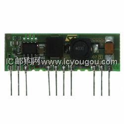 GS-R24FV0001.8DƬ