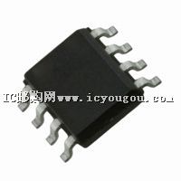c鿴L7981ATRDƬ