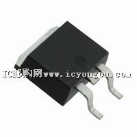 STD65N55LF3DƬ