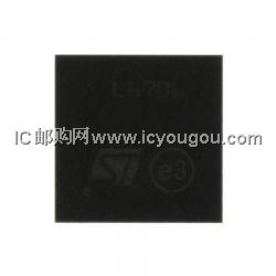 L6706TRDƬ