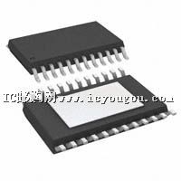 c(din)鿴STP1612PW05XTTRDƬ