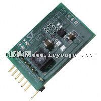 ST1S09IDEMOBO12DƬ