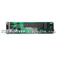 c(din)鿴STEVAL-CBP003V1DƬ