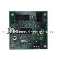 STEVAL-ISB007V1DƬ