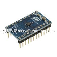 STEVAL-MKI089V1DƬ