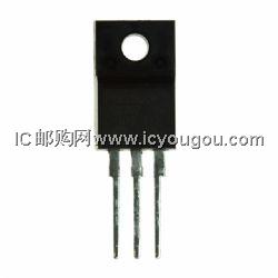 c鿴T630-800WDƬ
