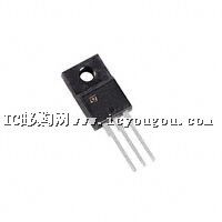 STF13NM60N-HDƬ