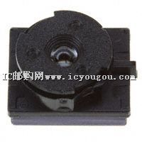 c鿴VS6552V015/T2DƬ