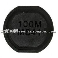 c鿴CDR125NP-100MCDƬ