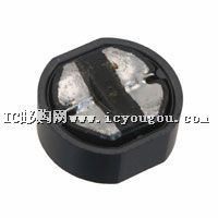 c鿴CDR125NP-101MCDƬ