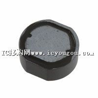 c鿴CDR125NP-220MCDƬ
